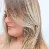 yiselmorillo3