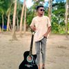 md.johir7027
