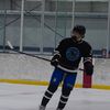 colin_whit3