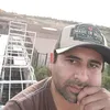 ivanmorales2682
