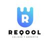 reqool