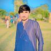 bilalsawansi03