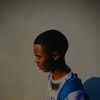tumelotony
