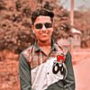user5080328656188