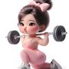 momo_momo076