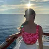 jessicaapaolag