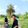 7s.alamin