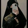 quruxdayar