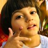 abrish.junaid0