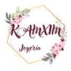 joyeriakamxim