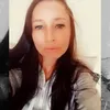 jacquelinemotter3
