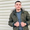 hanafyshop