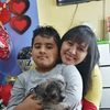 marisol.rym