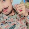 cute__fouji07