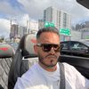 Rafael carta