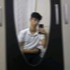 aliiqcr7