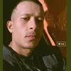 jonatan.requel