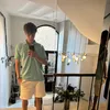 alvarohdezzg