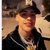 cris_mj181