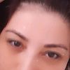 user22627125325