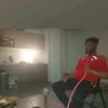 mhamdihmza