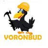 voronbud_222