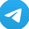 telegram.official_0_0