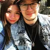 jestevesjohnstart