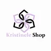 kristineleshop