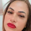 jana481dias