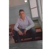 mohamad.reda45