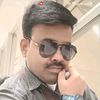 phatankhaleel786