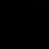 d2yna_g