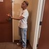 bigskool21