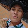 jorgeestebanmurgu7