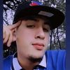 aguirrelopez477