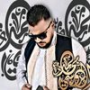 usermohammedrussian