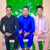 mssbeydhabo1