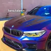 hama_gyan445