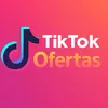 tiktokofertas66
