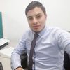 diegosisa