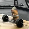 rev33367