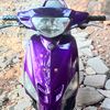 memet04_mdr