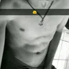 ruanzinho_pl