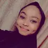 matar.mallam