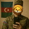 berdeli_122