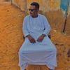 _abdo_24_