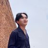 biwe95