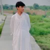jawadff132