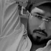 mr.umair4162